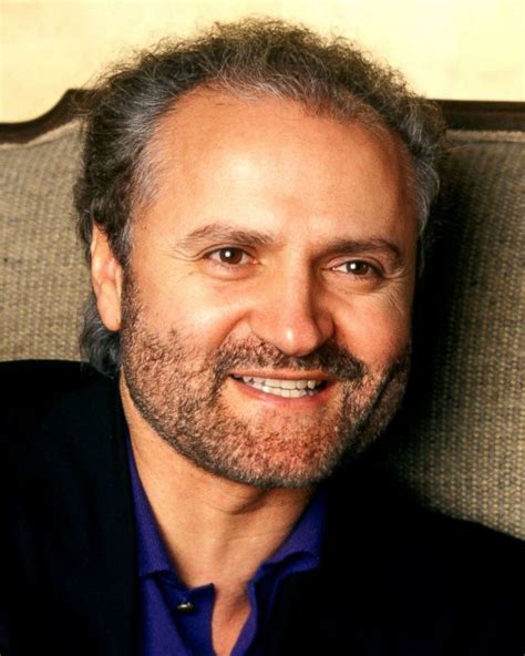 versace życiorys|Gianni Versace – Wikipedia, wolna ency.